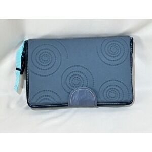 Munchkin Brica goPad Diaper Changer Portable Travel Changing Pad, Pockets